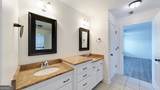 107 Andee Way - Photo 63
