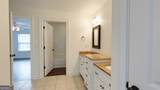 107 Andee Way - Photo 64