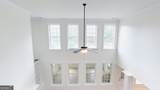 107 Andee Way - Photo 71