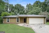 8524 Cedar Creek Ridge - Photo 1