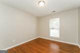 8524 Cedar Creek Ridge - Photo 10