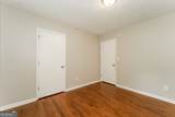 8524 Cedar Creek Ridge - Photo 11