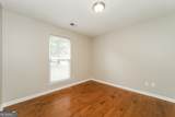 8524 Cedar Creek Ridge - Photo 12