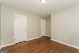 8524 Cedar Creek Ridge - Photo 13
