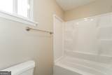 8524 Cedar Creek Ridge - Photo 14