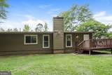 8524 Cedar Creek Ridge - Photo 15