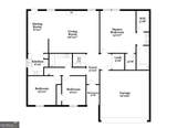 8524 Cedar Creek Ridge - Photo 16