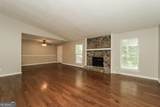 8524 Cedar Creek Ridge - Photo 2