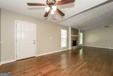 8524 Cedar Creek Ridge - Photo 3