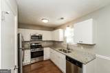 8524 Cedar Creek Ridge - Photo 4