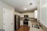 8524 Cedar Creek Ridge - Photo 5