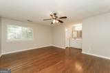 8524 Cedar Creek Ridge - Photo 6