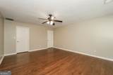 8524 Cedar Creek Ridge - Photo 7