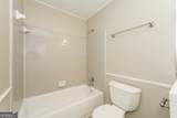 8524 Cedar Creek Ridge - Photo 8
