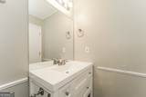 8524 Cedar Creek Ridge - Photo 9