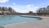109 Crooked Lake Park - Photo 44