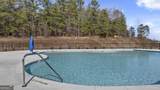 109 Crooked Lake Park - Photo 45
