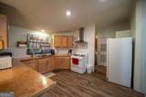 1205 Humphries Road - Photo 10