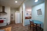 1205 Humphries Road - Photo 11