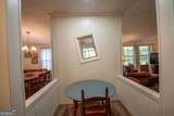 1205 Humphries Road - Photo 12