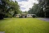 1205 Humphries Road - Photo 2