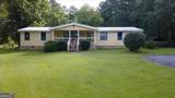 1205 Humphries Road - Photo 3