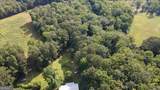 1205 Humphries Road - Photo 34