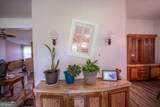 1205 Humphries Road - Photo 4