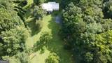 1205 Humphries Road - Photo 40