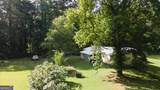 1205 Humphries Road - Photo 42