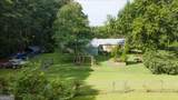 1205 Humphries Road - Photo 44