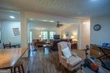 1205 Humphries Road - Photo 7