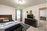 5622 Laurel Ridge Drive - Photo 13