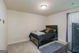 5622 Laurel Ridge Drive - Photo 14
