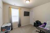 5622 Laurel Ridge Drive - Photo 18