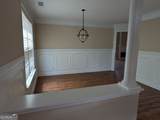 735 Briarhurst Court - Photo 4