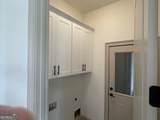 987 Kora Drive - Photo 13