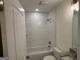987 Kora Drive - Photo 38