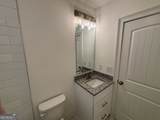 987 Kora Drive - Photo 39