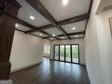 987 Kora Drive - Photo 4