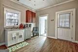 135 Glynn Street - Photo 23