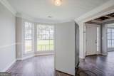 3604 Cameron Hills Place - Photo 13