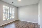 3604 Cameron Hills Place - Photo 29