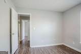 3604 Cameron Hills Place - Photo 30