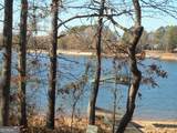 2375 Reed Creek Highway - Photo 6