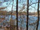 2375 Reed Creek Highway - Photo 7