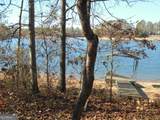 2375 Reed Creek Highway - Photo 8