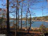 2375 Reed Creek Highway - Photo 9