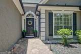 30 Barrington Farms Parkway - Photo 12