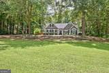 30 Barrington Farms Parkway - Photo 2